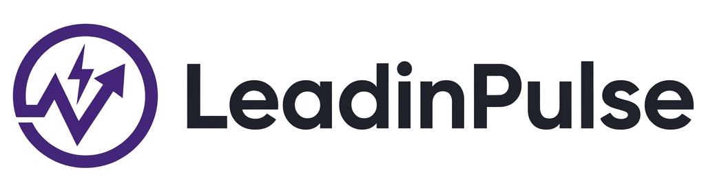 LeadInPulse